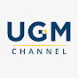 UGM Channel