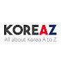 KOREAZ