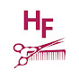 Hairfinder.com