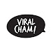 Viralcham TV