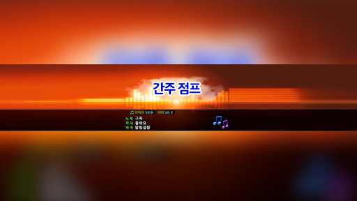 배너 이미지