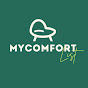 MyComfortList