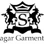 SAGAR GARMENT & COLLECTION