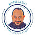 English Trainer Samer