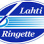 Lahti Ringette