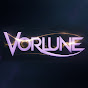 Vorlune