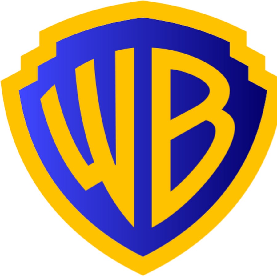 Warner Bros Polska @WarnerBrosPL