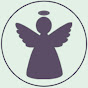 Dream Angel Early Childhood