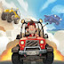 Hill Climb Racing 5.0