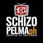 Schizo-Pelma Ph