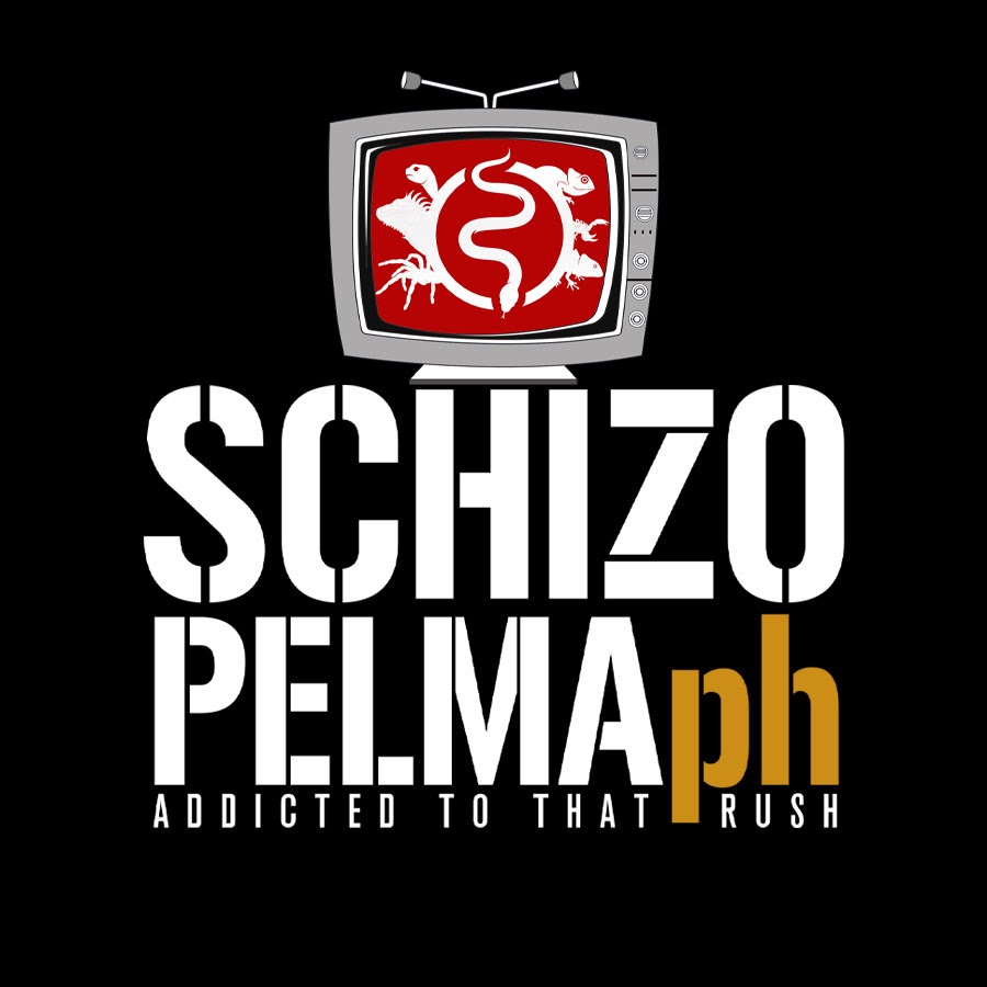 Schizo-Pelma Ph @schizo-pelmatv2172