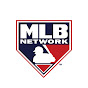 MLB Network