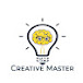 Creative Master