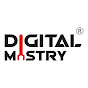 Digital Mistry