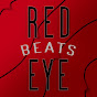 Red Eye Beats