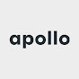 APOLLO IT School