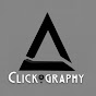 Clickography