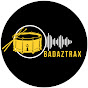 Badaztrax