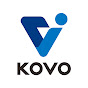 KOVO