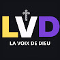 La Voix De Dieu