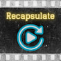 Recapsulate