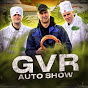 GVR AUTO SHOW