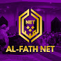 AL-FATH NET