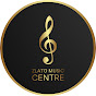 Zlato Music Centre