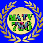 Ma Tv 786