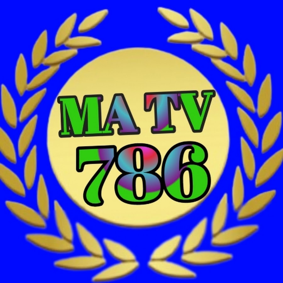 Ma Tv 786