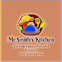 Mr. Smith's Kitchen
