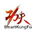 Jason Smart Kungfu