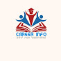 CAREER INFO 318