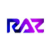 logo Raz Vape llc