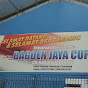 BAGOEN JAYA