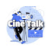 logo Cine Talk