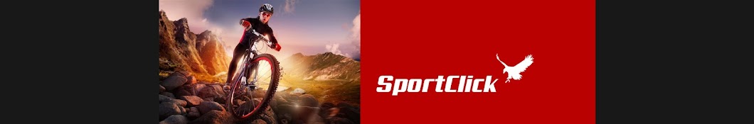 SportClick 