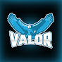 Valor | 1.9+ Clan