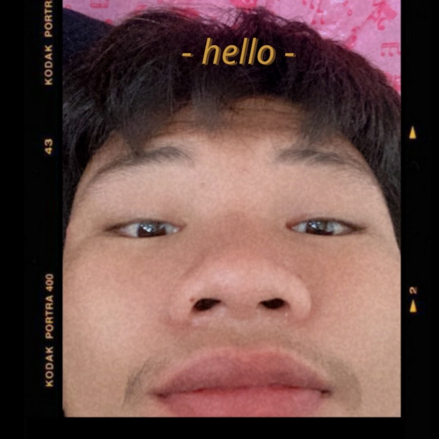 Ready go to ... https://www.youtube.com/channel/UCYtdOI2uTkDeV3pDxieDSpg [ á´á´á´á´]