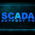 SCADA Support PH