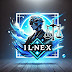 ilnex