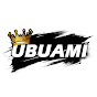 UBUAMI