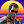 zahalyoutube avatar