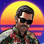 Zahal Youtube youtube avatar