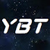 YBT