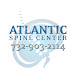 Atlantic Spine Center