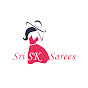 Sri Sk Sarees