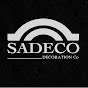 Sadeco Decoration