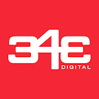 343 Digital