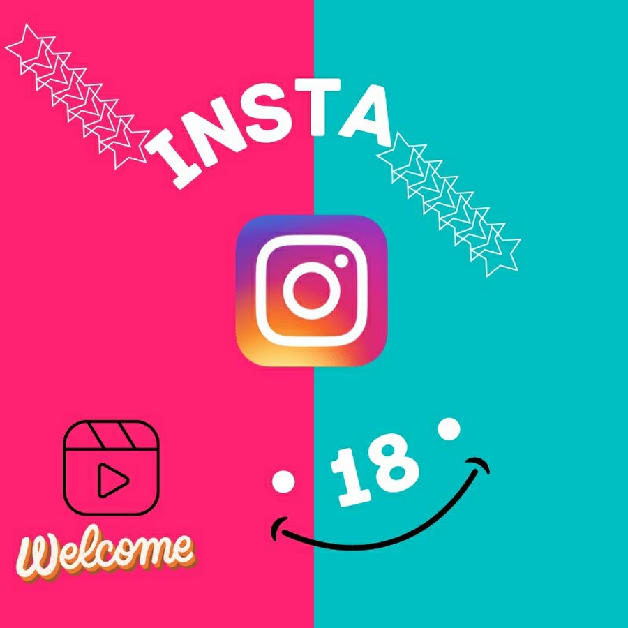 insta 18 - YouTube